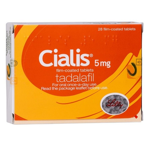 Comprar Cialis sem receita no Brasil
