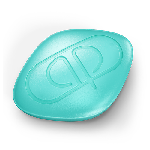 Comprar Kamagra em farmácia online no Brasil