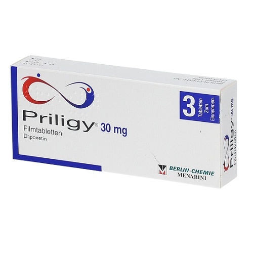 Comprar Priligy sem receita no Brasil
