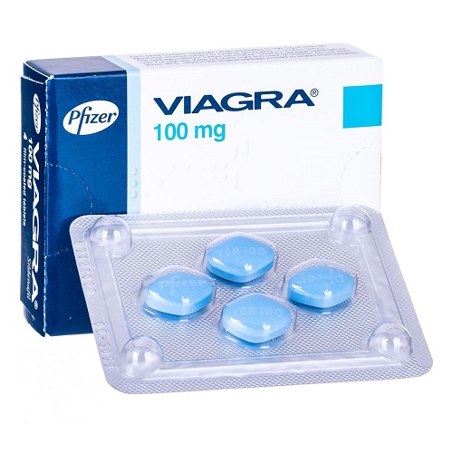 Comprar Viagra em farmácia online no Brasil com segurança